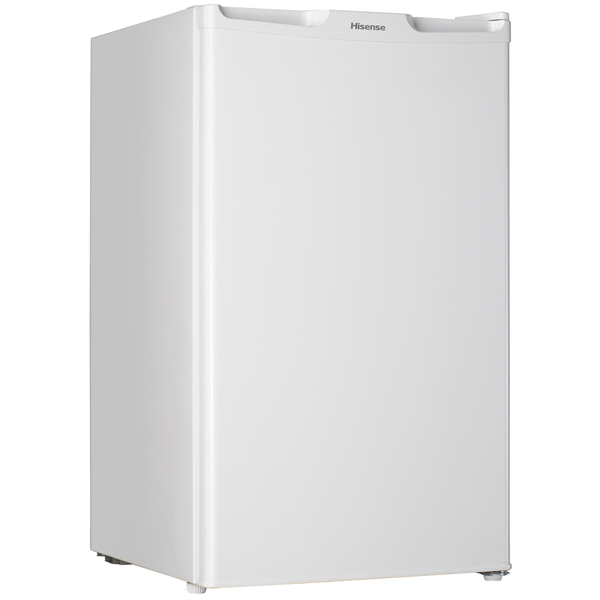 Холодильник HISENSE RR 130 D 4 BW 1