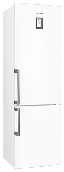 Холодильник Vestfrost VF 200 EW