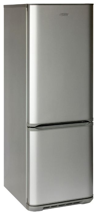 Холодильник Бирюса M134