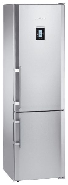 Холодильник Liebherr CNPes 4056