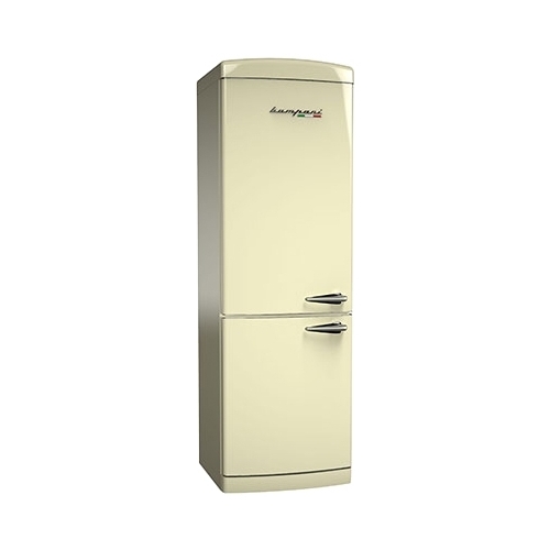 Холодильник Bompani BOCB680/C