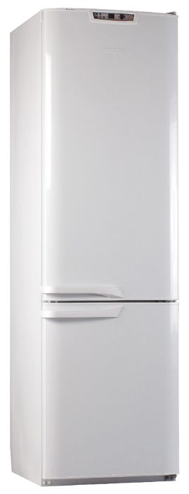 Холодильник Pozis RK-126