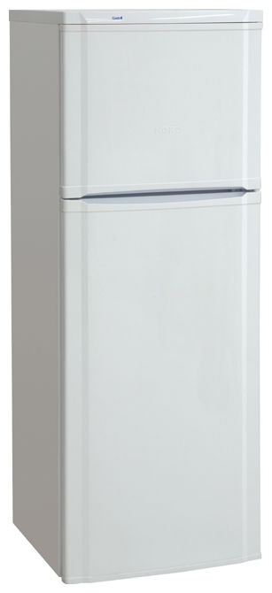 Холодильник NORD 275-010