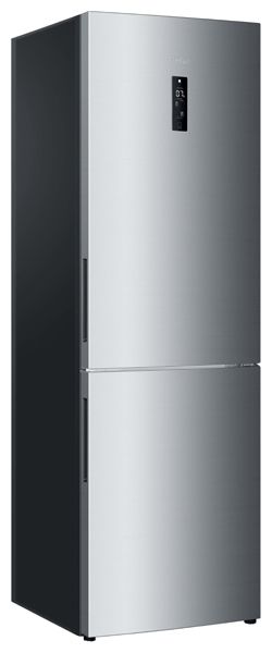 Холодильник Haier C2FE636CFJ