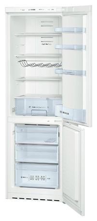 Холодильник Bosch KGN36VW10