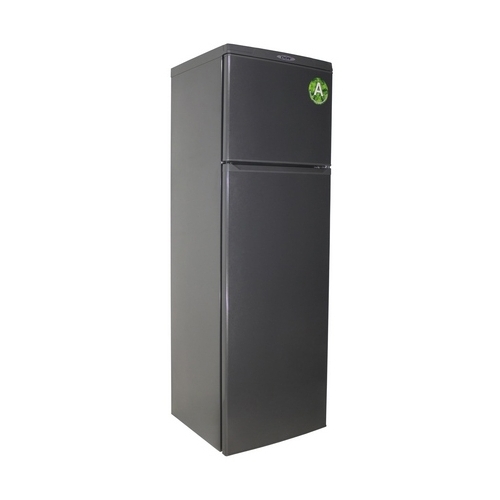 Холодильник DON R 236 графит