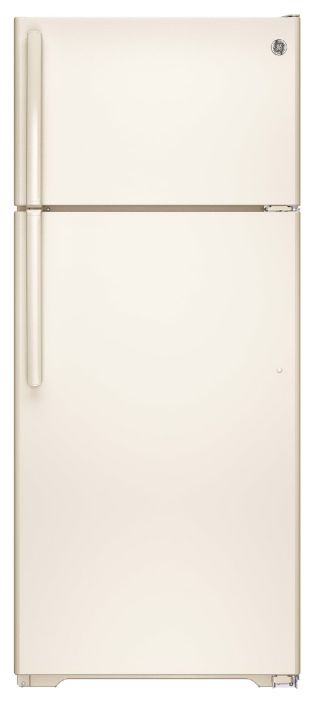Холодильник General Electric GTE18GTHCC