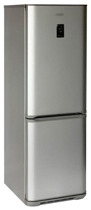 Холодильник Бирюса M133D