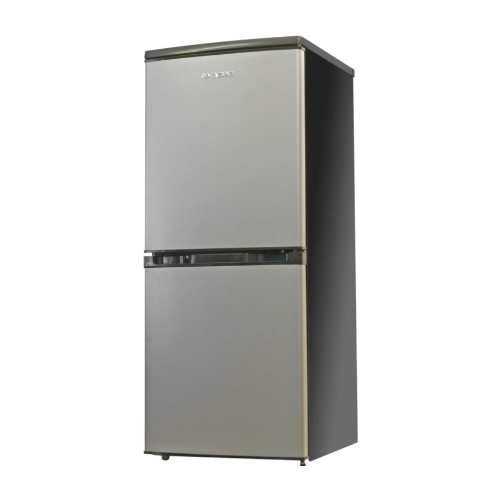 Холодильник Shivaki SHRF-140DP