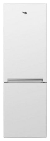 Холодильник Beko RCSK250M20W
