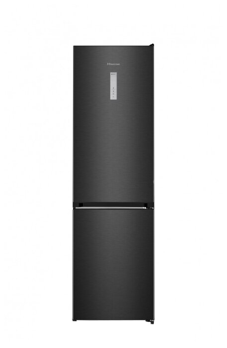Холодильник Hisense RB-438N4FB1
