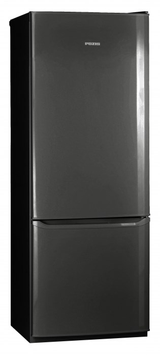 Холодильник POZIS RK-102 А графит