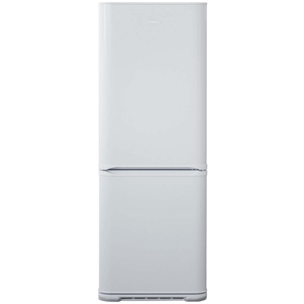 Холодильник Бирюса I 633