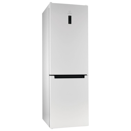 Холодильник Indesit DFN 18 D