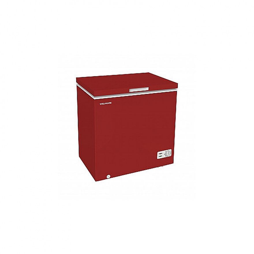 Willmark cf 250cs. Willmark cf 250cs