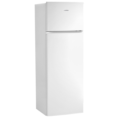 Холодильник NORD DR 240