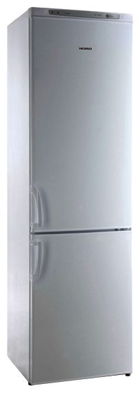 Холодильник NORD DRF 110 NF ISP