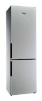 Холодильник Hotpoint-Ariston HF 4200 S
