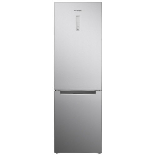 Холодильник Daewoo Electronics RNH-3410SCH