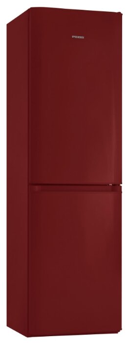 Холодильник Pozis RK FNF-174 R