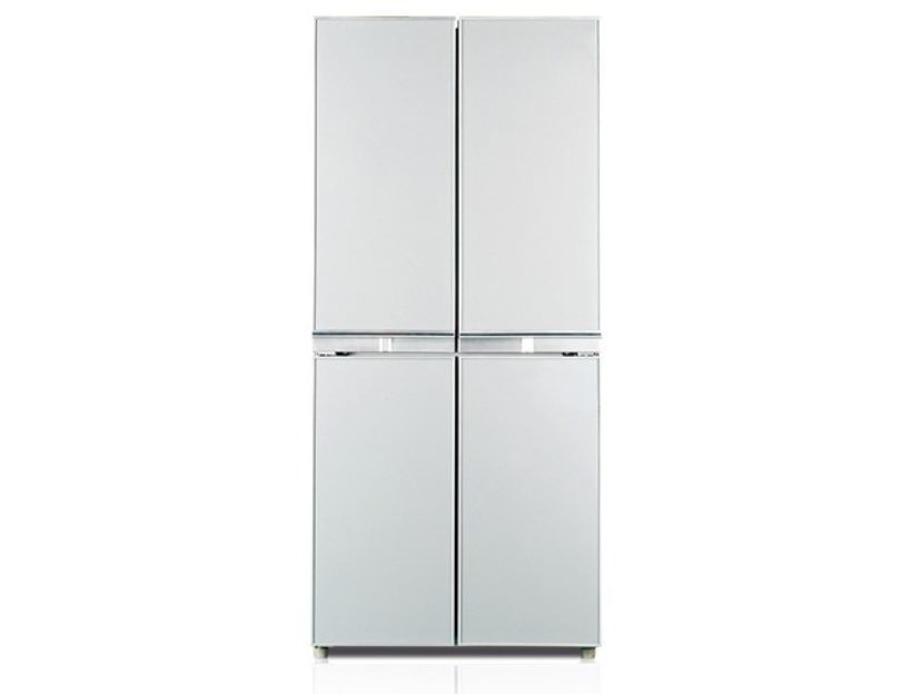 Холодильник Ascoli ACDW355