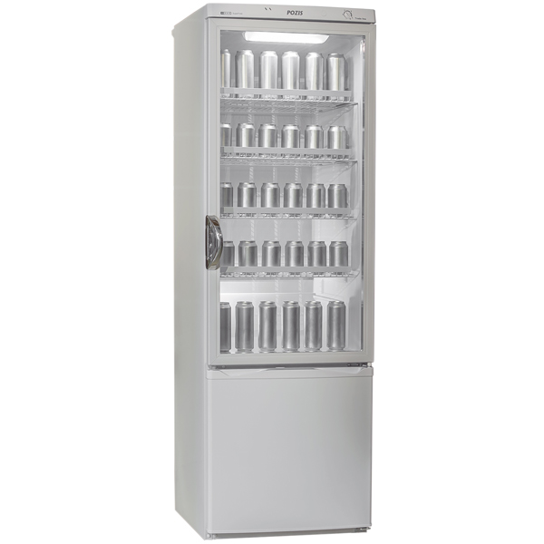 Холодильник Pozis RK-254