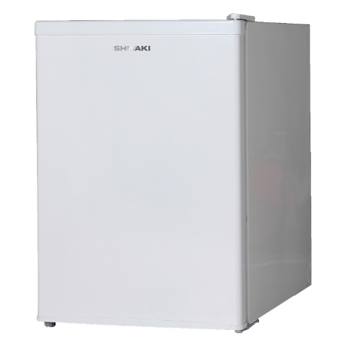 Холодильник Shivaki SDR-062W