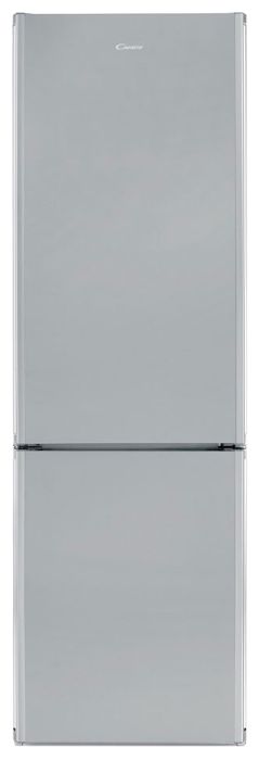 Холодильник Candy CKBF 6200 S
