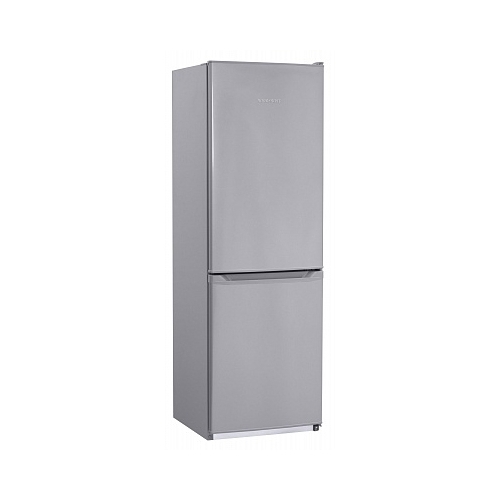 Холодильник NORD FROST NRB 139-332