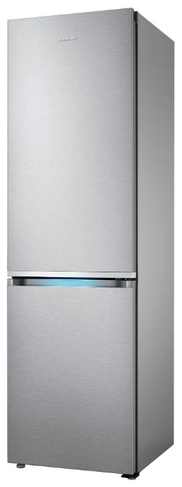 Холодильник Samsung RB-41 J7751SA