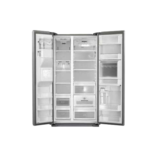 Холодильник LG GW-L227 NAXV