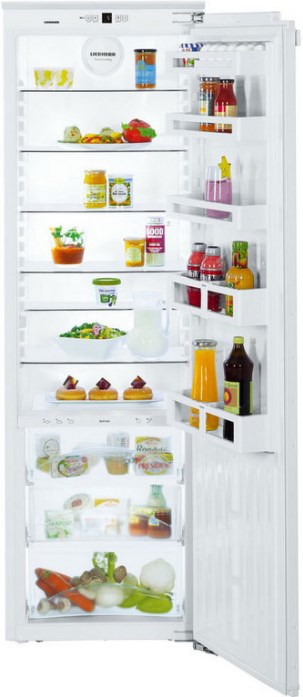 Холодильник встраиваемый Liebherr IKB 3520-20 001