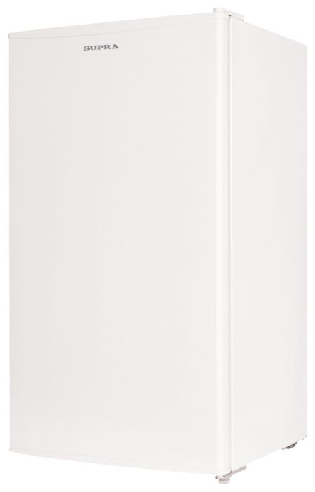 Холодильник SUPRA RF-095