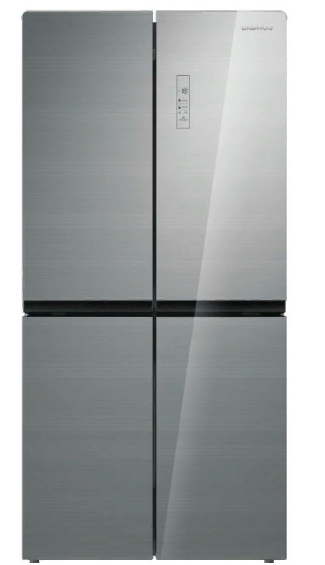 Холодильник Daewoo RMM 700SG