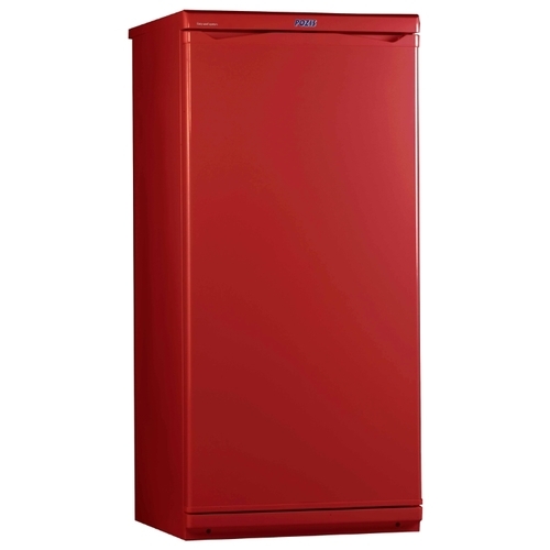 Холодильник Pozis Свияга 513-5 R