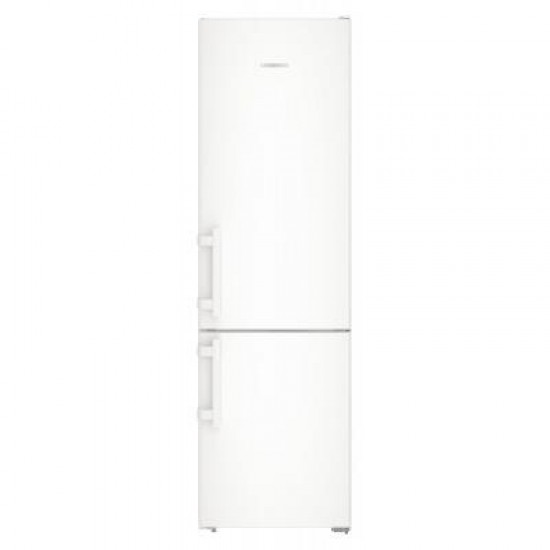 Холодильник Liebherr CN 4015-20 001