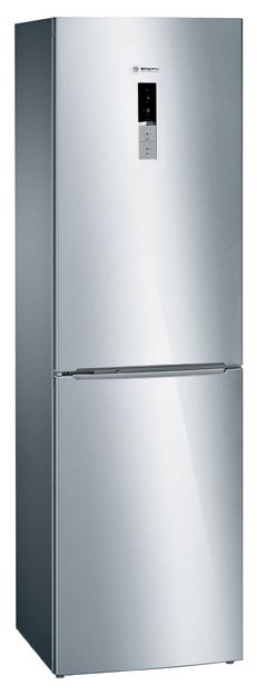 Холодильник Bosch KGN39VI15