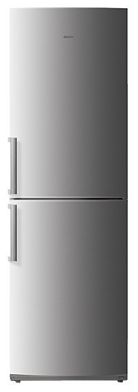 Холодильник ATLANT 6325-181