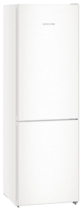 Холодильник Liebherr CNP 4313-20 001