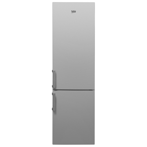 Холодильник BEKO CNKR 5310K21 S