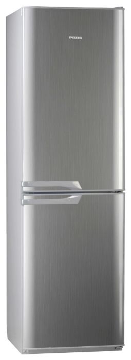 Холодильник Pozis RK FNF-172 s+