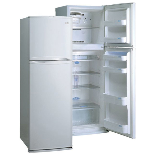 Холодильник LG GR-292 SQ