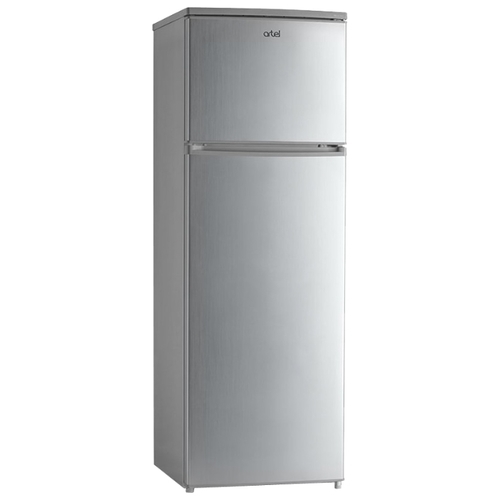 Холодильник Artel HD 341 FN IX