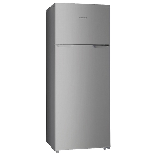 Холодильник Hisense RD-28DR4SAS