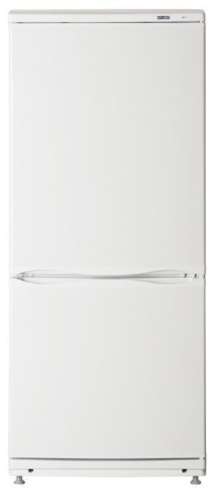 Холодильник ATLANT 4008-022