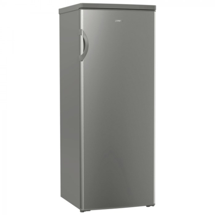 Холодильник Gorenje RB4141ANX