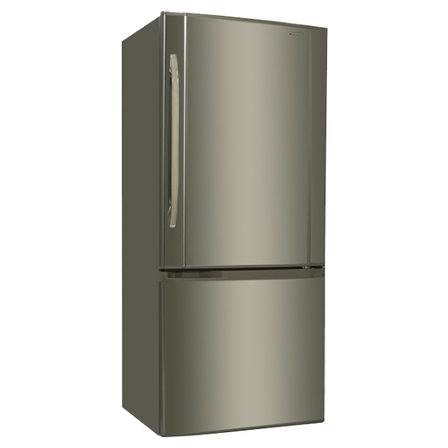 Холодильник Panasonic NR-B651BR-N4