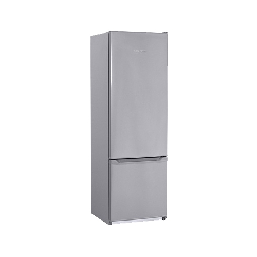 Холодильник NORD FROST NRB 118-332