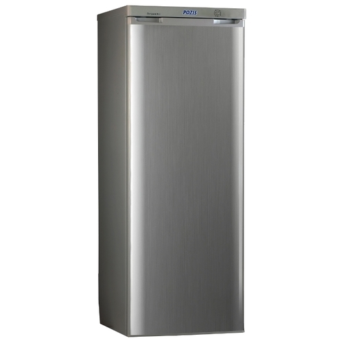 Холодильник Pozis RS-416 S+