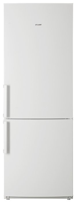 Холодильник ATLANT 6224-101